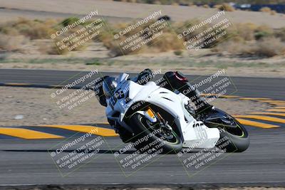 media/Jan-22-2023-CVMA (Sun) [[66d43cdebf]]/Race 11 Stock 1000 Shootout/